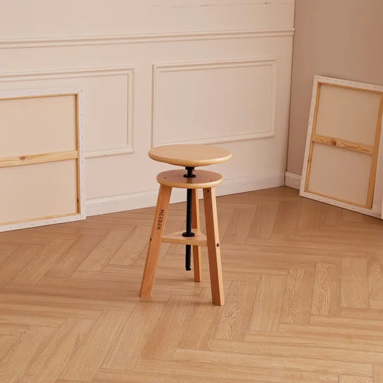 MEEDEN ���� ������ �������