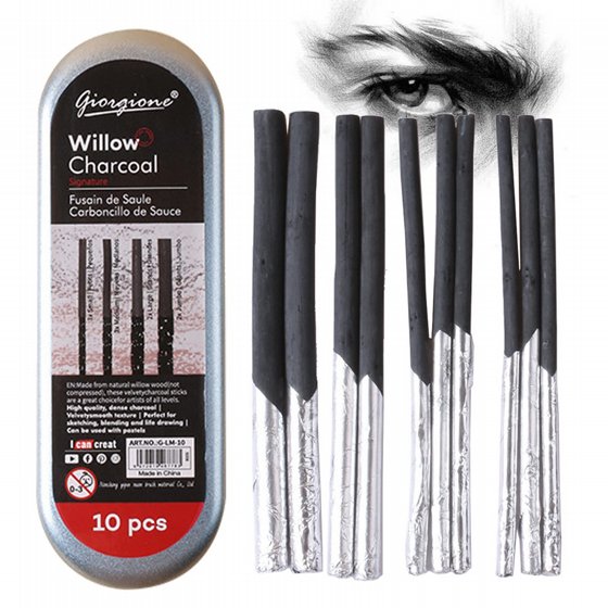 Daler Rowney ��� ���� ������ ����� 12 ��