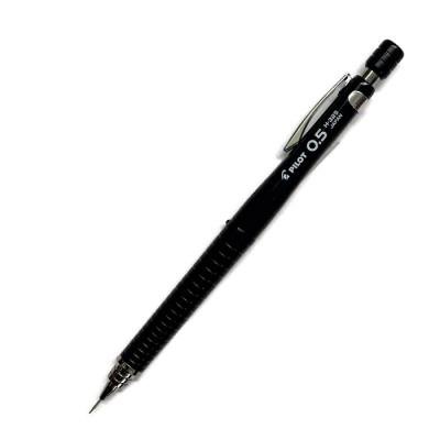 PILOT ����� ���� ����� 0.5