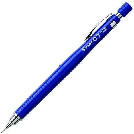 PILOT ����� ���� ����� 0.7