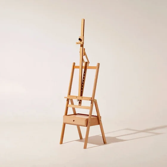 MEEDEN �� ���� �� �����