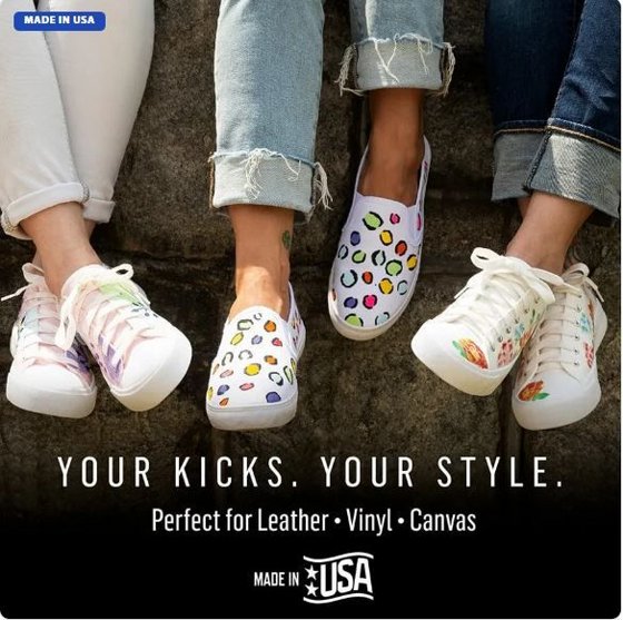 PLAID KICKS ������� ���� ����, �� ���� 59 ��