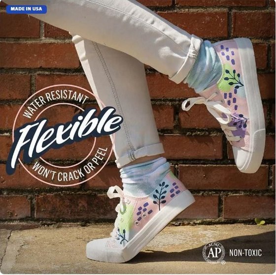 PLAID KICKS ������� ���� ����, �� ���� 59 ��