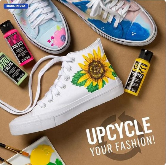PLAID KICKS ������� ���� ����, �� ���� 59 ��
