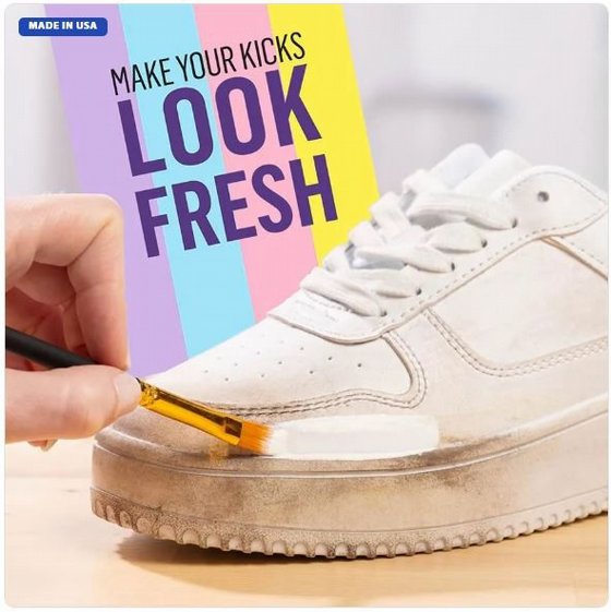 PLAID KICKS ������� ���� ����, �� ���� 59 ��
