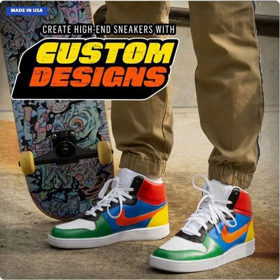 PLAID KICKS ������� ���� ����, �� ���� 59 ��