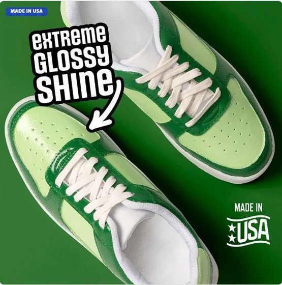 PLAID KICKS ��� ������� ����� ����, �� ���� 59 �"�