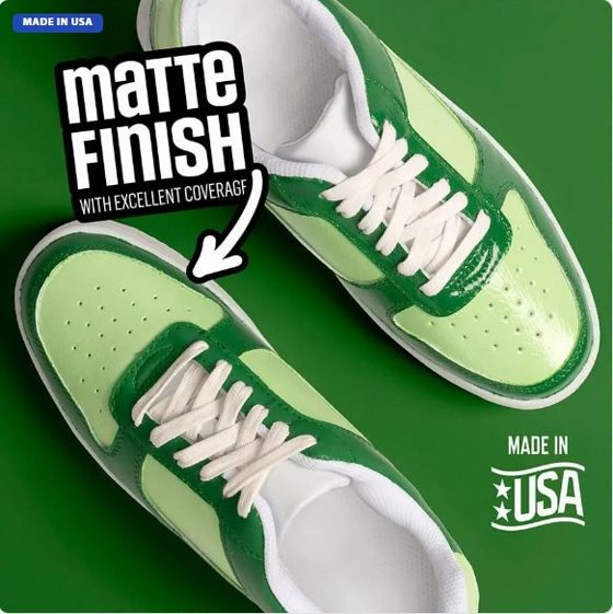 PLAID KICKS ��� ������� ����� ����, �� ���� 59 �"�