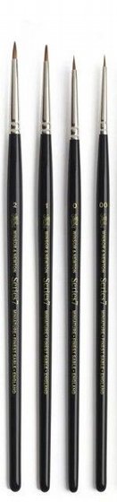 Winsor and Newton Series7 ����� �������� �� ����� ���� ���� 