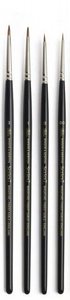 Winsor and Newton Series7 ����� �������� �� ����� ���� ���� 
