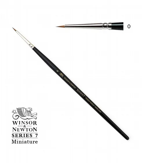 Winsor and Newton Series7 ����� �������� �� ����� ���� ���� 