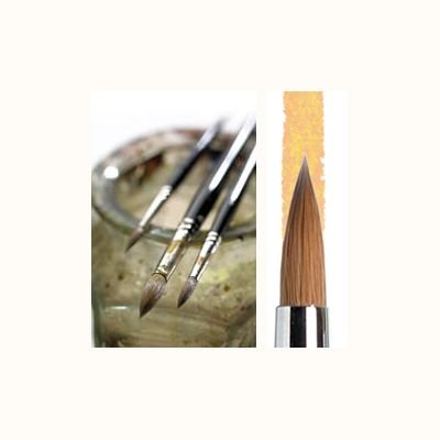 Winsor and Newton Series7 ����� �������� �� ����� ���� ���� 