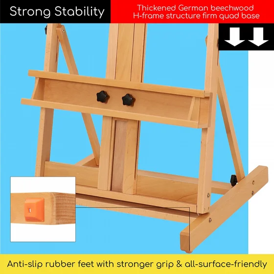 MEEDEN �� ���� ���� �� ���� ����� HEAVY DUTY