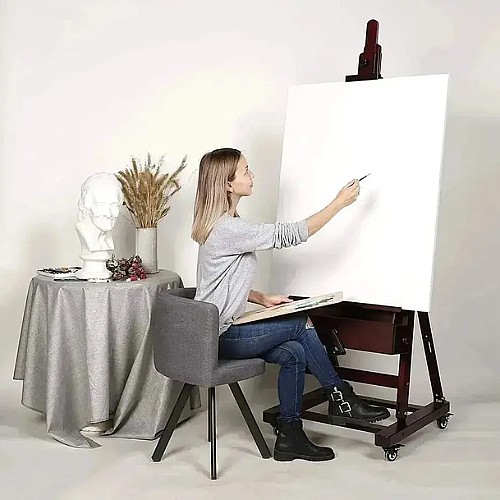 �� ���� ����� ������� W15S  - ���� MEEDEN