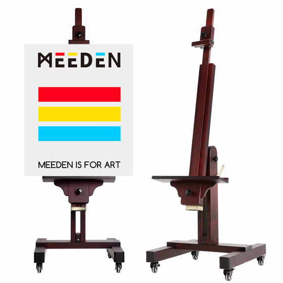 MEEDEN �� ���� ������ ����� ���� ������ 