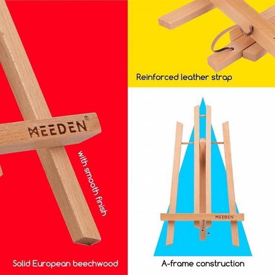 MEEDEN �� ���� ������ ������ ����� A ����� ����