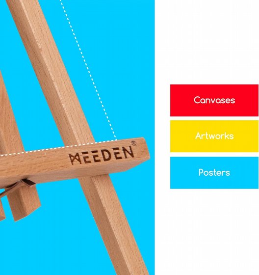 MEEDEN �� ���� ������ ������ ����� A ����� ����