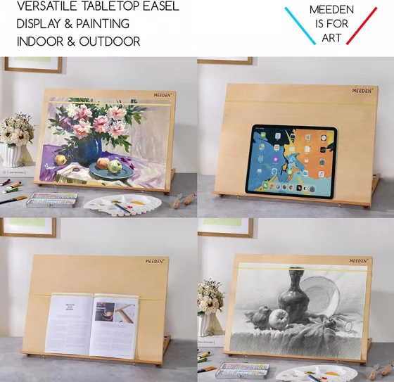 MEEDEN ��� ����� A2 �� �����