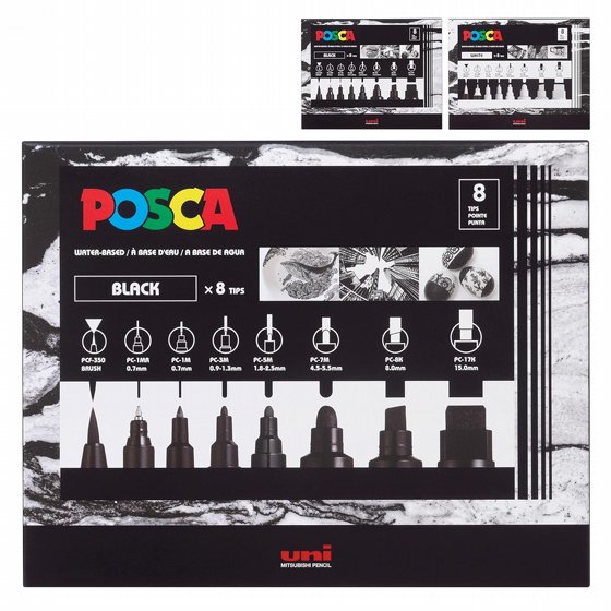 POSCA MOPR ����� ���� �� 8 ���� ����