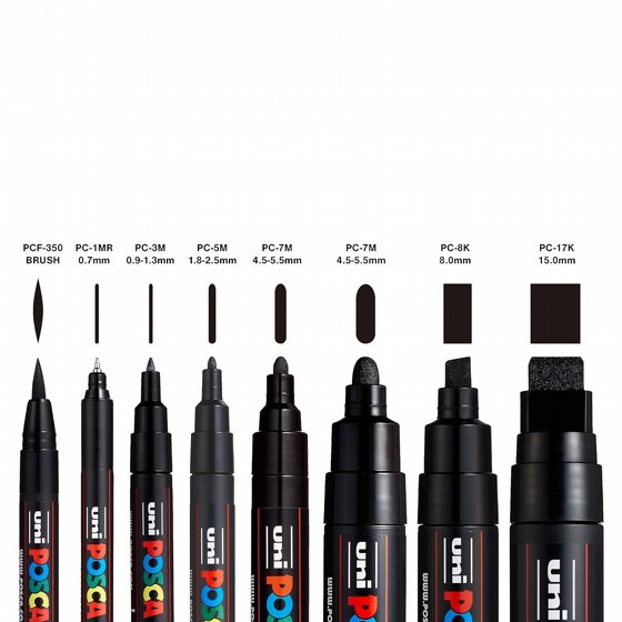 POSCA MOPR ����� ���� �� 8 ���� ����