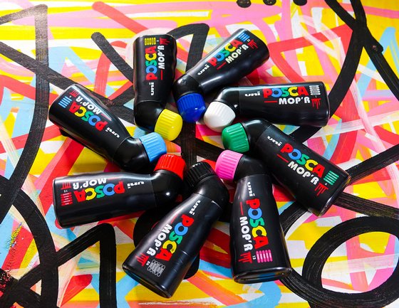 POSCA MOPR ����� ���� �� 8 ���� ����