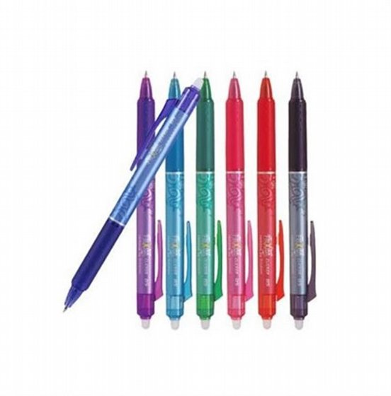 PILOT FRIXION �� ���� ������ ���� 0.5 ������ �����