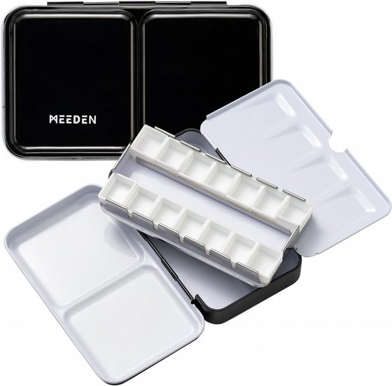 MEEDEN ������ ���� ��� ������� ���� 12 ����� �������