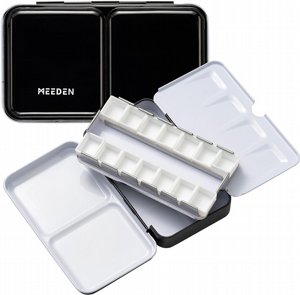 MEEDEN ������ ���� ��� ������� ���� 12 ����� �������