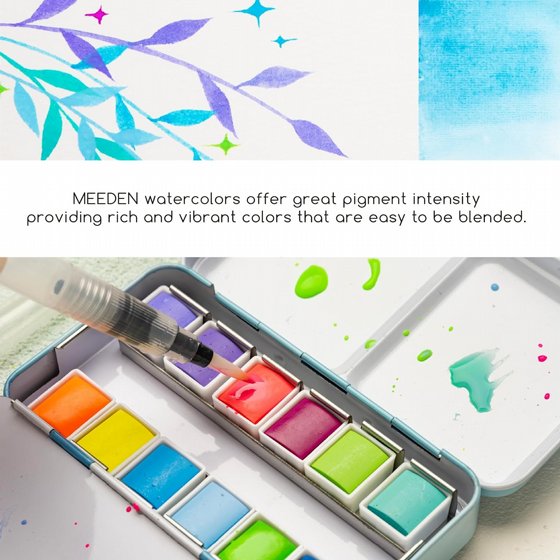 MEEDEN ������ ���� ��� ������� ���� 12 ����� �������