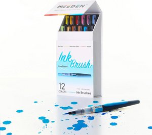 MEEDEN �� 12 ���� ����� ��� ���