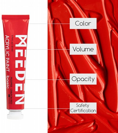 MEEDEN ������� 12 ����� ������� 22 �"�