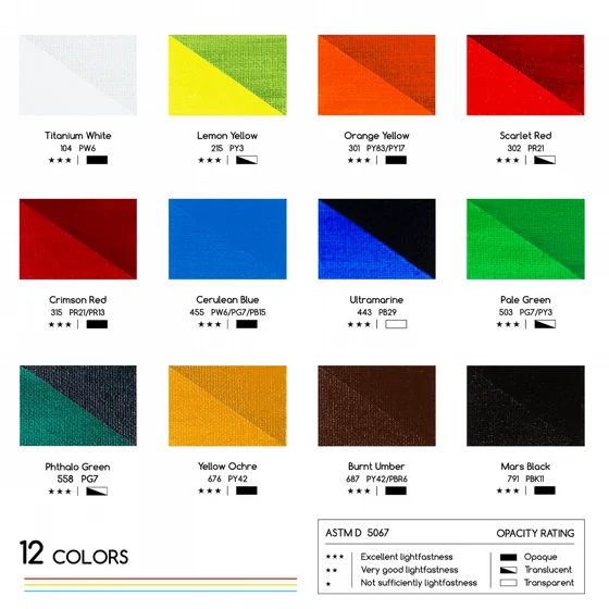 MEEDEN ������� 12 ����� ������� 22 �"�
