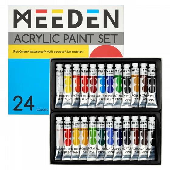 MEEDEN ������� 12 ����� ������� 22 ��