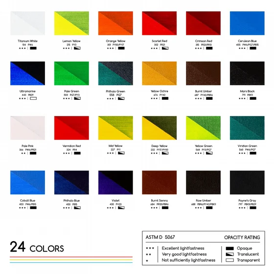 MEEDEN ������� 12 ����� ������� 22 ��