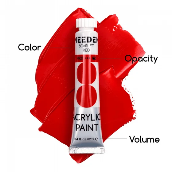 MEEDEN ������� 12 ����� ������� 22 ��