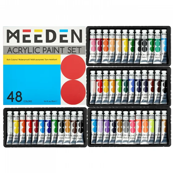 MEEDEN ������� 12 ����� ������� 22 ��