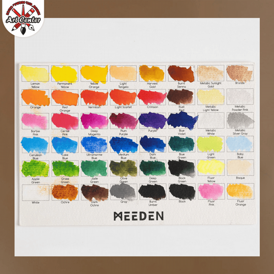 ���� ���� ��� ������ ������ ������� � 48 ����� ���� MEEDEN