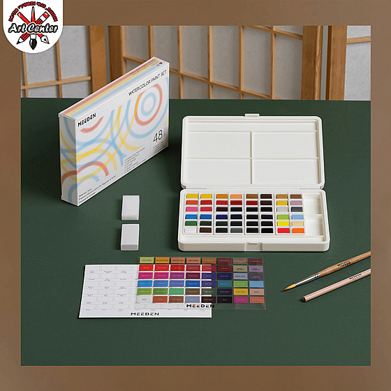 ���� ���� ��� ������ ������ ������� � 48 ����� ���� MEEDEN