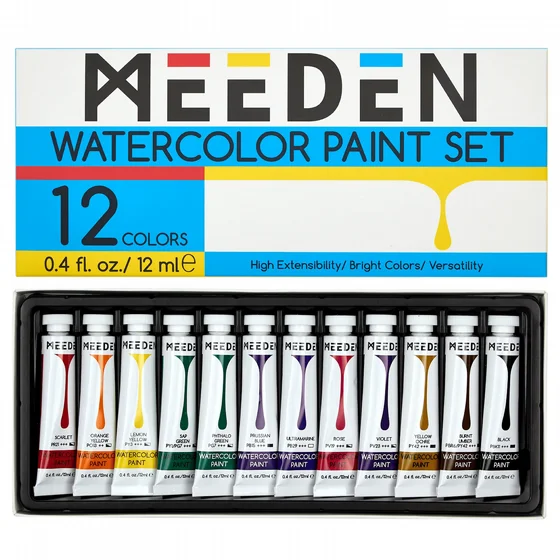 MEEDEN �������� ���� ��� 24 ����� 12 ��