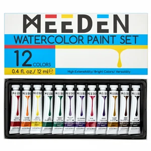 MEEDEN �������� ���� ��� 24 ����� 12 �'�