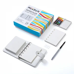 MEEDEN �� ������ 24 ���� ��� ����'��� ������