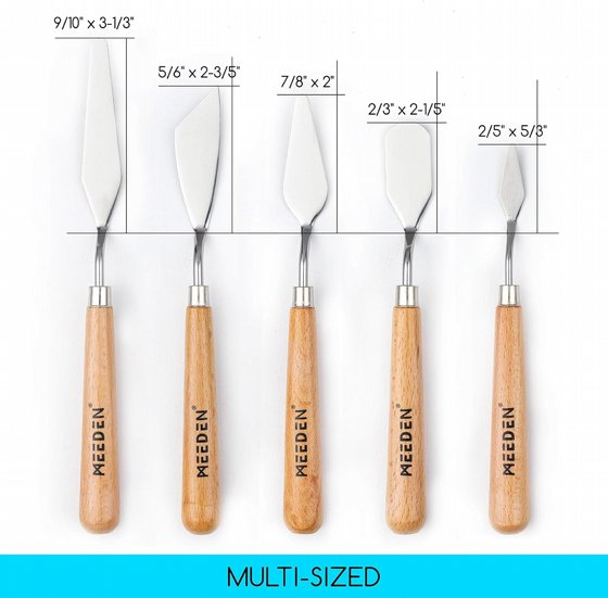 MEEDEN �� 5 ����� ����- ��� 2