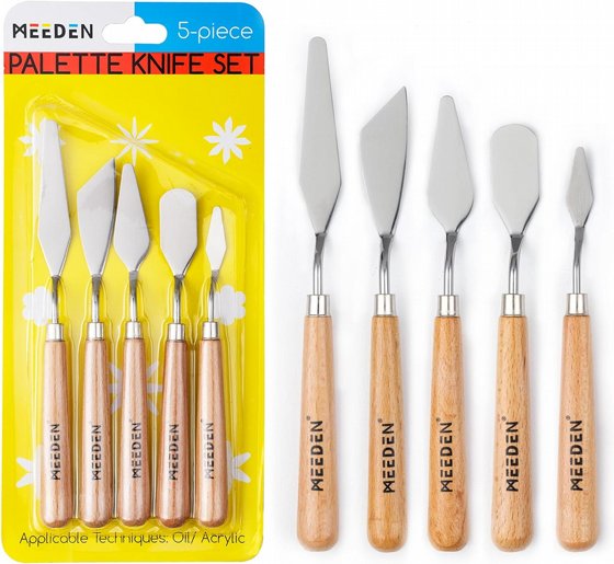 MEEDEN �� 5 ����� ����- ��� 2
