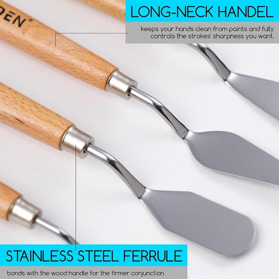 MEEDEN �� 5 ����� ����- ��� 2