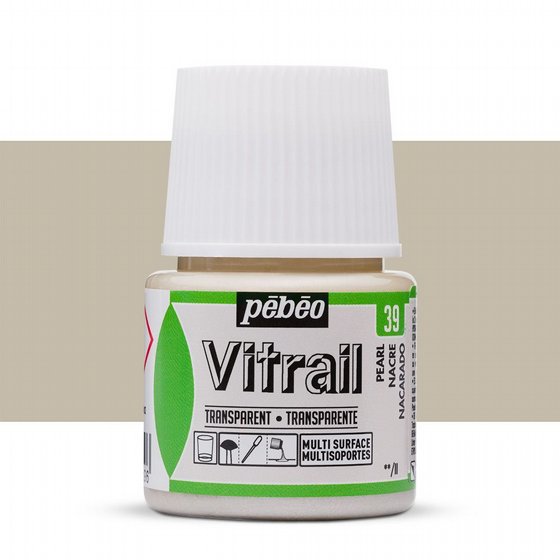 Pearl ����� 39