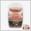 RED OCHRE