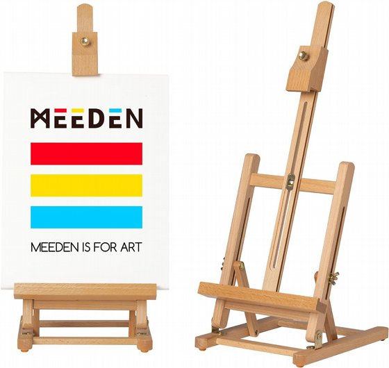 MEEDEN �� ���� ������ ���