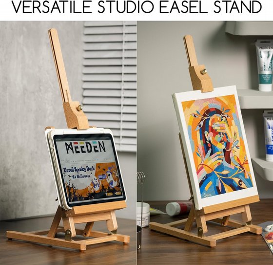 MEEDEN �� ���� ������ ���