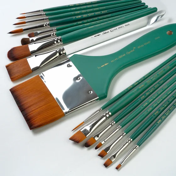 Silver Brush Black Velvet� ����� ����� ���� ���� ����� ����� ���� ����� ����� �����
