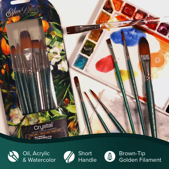 Silver Brush Black Velvet� ����� ����� ���� ���� ����� ����� ���� ����� ����� �����